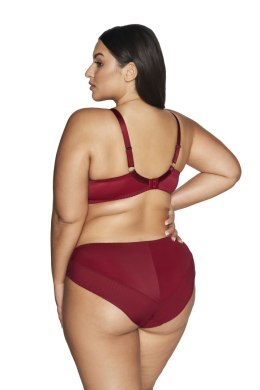 FIGI AV 1030 RUBY