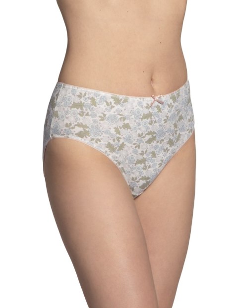 FIGI BIKINI L-120BI-90 FIGI BIKINI L-120BI-90