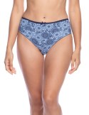 FIGI BIKINI L-122BI-56 FIGI BIKINI L-122BI-56