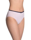 FIGI BIKINI L-127BI-29 R.XXL FIGI BIKINI L-127BI-29 R.XXL