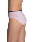 FIGI BIKINI L-127BI-29 R.XXL FIGI BIKINI L-127BI-29 R.XXL