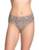 FIGI BIKINI L-POL5034BI FIGI BIKINI L-POL5034BI