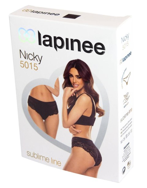 FIGI DAMSKIE CAMILA 5026 FIGI DAMSKIE CAMILA 5026