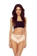 FIGI DAMSKIE SALMA 5022 FIGI DAMSKIE SALMA 5022