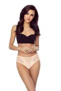 FIGI DAMSKIE TAYLOR 5032 FIGI DAMSKIE TAYLOR 5032