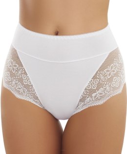 FIGI ELLA MAXI R.3XL-4XL
