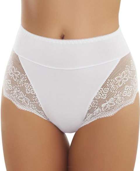 FIGI ELLA MAXI R.3XL-4XL FIGI ELLA MAXI R.3XL-4XL