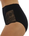 FIGI ELLA MAXI R.3XL-4XL FIGI ELLA MAXI R.3XL-4XL