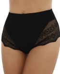 FIGI ELLA MAXI R.3XL-4XL FIGI ELLA MAXI R.3XL-4XL
