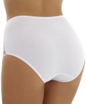FIGI ELLA MAXI R.3XL-4XL FIGI ELLA MAXI R.3XL-4XL