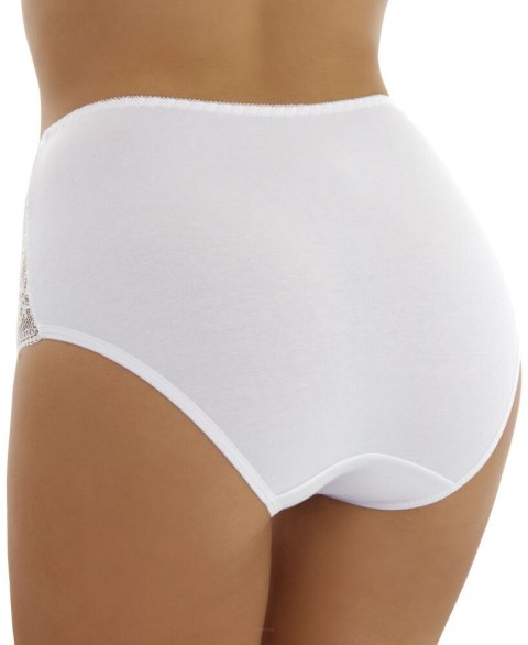 FIGI ELLA MAXI R.3XL-4XL FIGI ELLA MAXI R.3XL-4XL