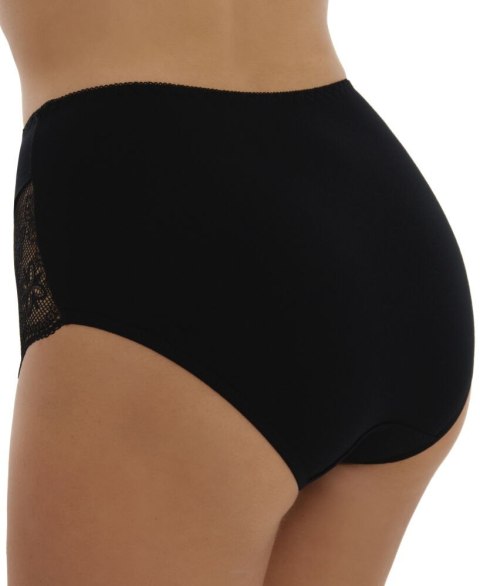 FIGI ELLA MAXI R.3XL-4XL FIGI ELLA MAXI R.3XL-4XL