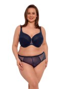 FIGI SONIA GFP 1058 GRANATOWY FIGI SONIA GFP 1058 GRANATOWY