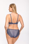 FIGI SONIA GFP 1058 JEANS FIGI SONIA GFP 1058 JEANS