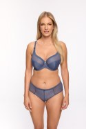 FIGI SONIA GFP 1058 JEANS FIGI SONIA GFP 1058 JEANS