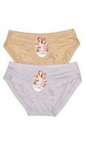 MAJTKI MODAL 26867 MAJTKI MODAL 26867