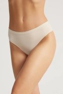 BRAZYLIANY HIGH SENSUAL SKIN BRAZYLIANY HIGH SENSUAL SKIN