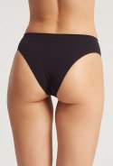 BRAZYLIANY HIGH SENSUAL SKIN BRAZYLIANY HIGH SENSUAL SKIN