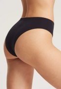BRAZYLIANY HIGH SENSUAL SKIN BRAZYLIANY HIGH SENSUAL SKIN