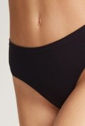 BRAZYLIANY HIGH SENSUAL SKIN BRAZYLIANY HIGH SENSUAL SKIN
