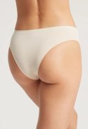 BRAZYLIANY HIGH SENSUAL SKIN BRAZYLIANY HIGH SENSUAL SKIN