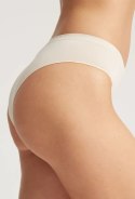 BRAZYLIANY HIGH SENSUAL SKIN BRAZYLIANY HIGH SENSUAL SKIN