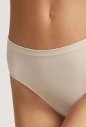 BRAZYLIANY HIGH SENSUAL SKIN BRAZYLIANY HIGH SENSUAL SKIN