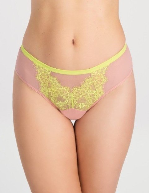 FIGI BRAZYLIANY SUMMER TIME K863 SALE FIGI BRAZYLIANY SUMMER TIME K863 SALE