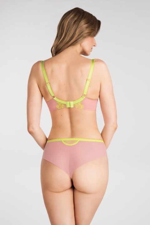 FIGI BRAZYLIANY SUMMER TIME K863 SALE FIGI BRAZYLIANY SUMMER TIME K863 SALE