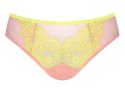 FIGI BRAZYLIANY SUMMER TIME K863 SALE FIGI BRAZYLIANY SUMMER TIME K863 SALE