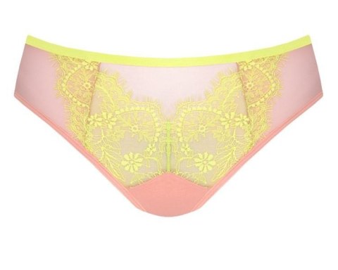 FIGI BRAZYLIANY SUMMER TIME K863 SALE FIGI BRAZYLIANY SUMMER TIME K863 SALE