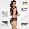 FIGI DAMSKIE GRETA 5031 FIGI DAMSKIE GRETA 5031