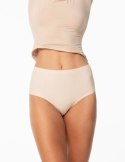 FIGI JOY BRASIL MAXI FIGI JOY BRASIL MAXI