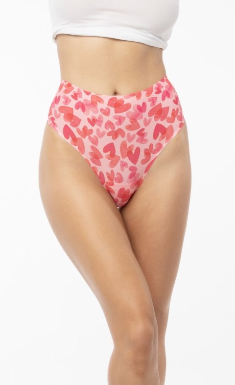 FIGI LOVE VIBES SIMPLE STRINGI MAXI FIGI LOVE VIBES SIMPLE STRINGI MAXI