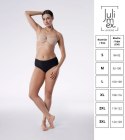FIGI SIMPLE STRINGI MAXI FIGI SIMPLE STRINGI MAXI