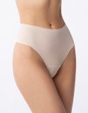 FIGI SIMPLE STRINGI MAXI FIGI SIMPLE STRINGI MAXI