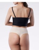 FIGI SIMPLE STRINGI MAXI FIGI SIMPLE STRINGI MAXI