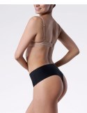 FIGI SIMPLE STRINGI MAXI FIGI SIMPLE STRINGI MAXI