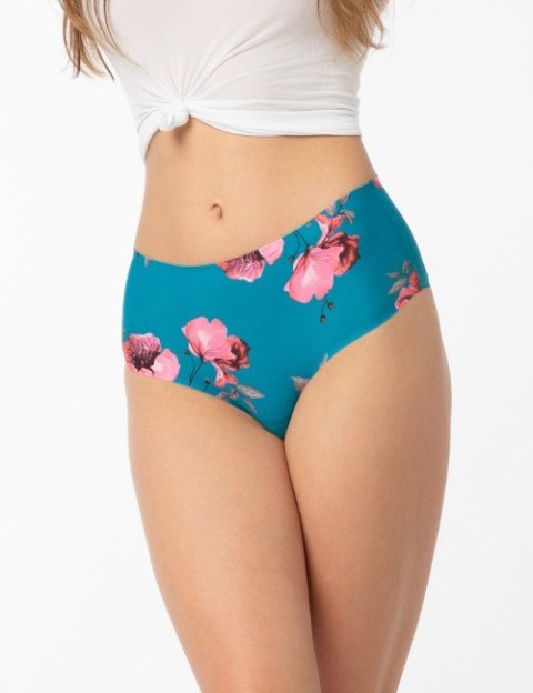 FIGI WILD ROSE BRASIL MAXI FIGI WILD ROSE BRASIL MAXI