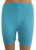 REFORMY DAMSKIE OCIEPLANE R.3XL-4XL REFORMY DAMSKIE OCIEPLANE R.3XL-4XL
