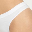 STRINGI LILI 601 STRINGI LILI 601