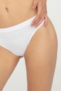 STRINGI LILI 601 STRINGI LILI 601