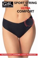 STRINGI SPORT RIB ULTRA COMFORT STRINGI SPORT RIB ULTRA COMFORT