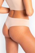 STRINGI SPORT SISI STRINGI SPORT SISI