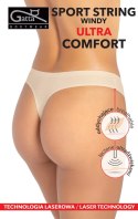 STRINGI SPORT WINDY ULTRA COMFORT STRINGI SPORT WINDY ULTRA COMFORT
