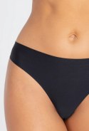 STRINGI SPORT WINDY ULTRA COMFORT STRINGI SPORT WINDY ULTRA COMFORT