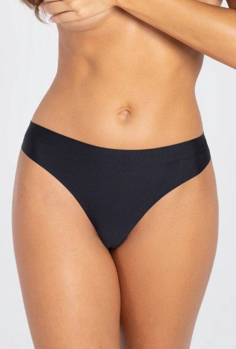 STRINGI SPORT WINDY ULTRA COMFORT STRINGI SPORT WINDY ULTRA COMFORT