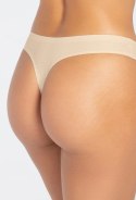 STRINGI SPORT WINDY ULTRA COMFORT STRINGI SPORT WINDY ULTRA COMFORT