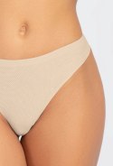 STRINGI SPORT WINDY ULTRA COMFORT STRINGI SPORT WINDY ULTRA COMFORT