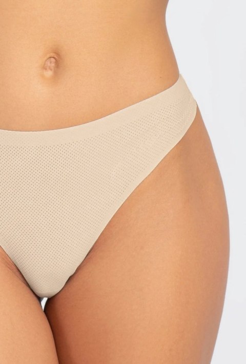 STRINGI SPORT WINDY ULTRA COMFORT STRINGI SPORT WINDY ULTRA COMFORT
